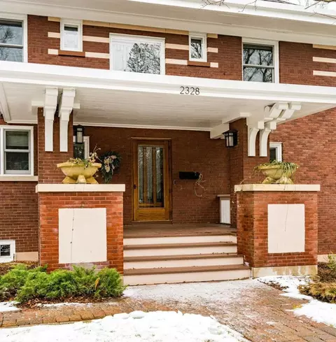 Exterior - 2328 E 3rd St, Duluth, MN 55812 photo 5 of 8