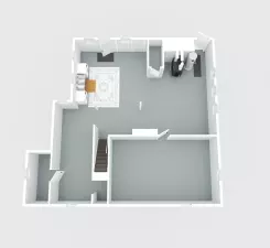 Floorplan - 2328 E 3rd St, Duluth, MN 55812 photo 1 of 9