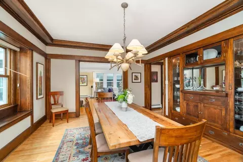 Dining - 2328 E 3rd St, Duluth, MN 55812 photo 2 of 2