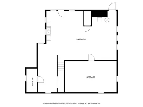 Floorplan - 2328 E 3rd St, Duluth, MN 55812 photo 5 of 9