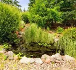 Other - 2328 E 3rd St, Duluth, MN 55812 photo 7 of 8