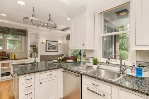 Kitchen - 2328 E 3rd St, Duluth, MN 55812 photo 1 of 5