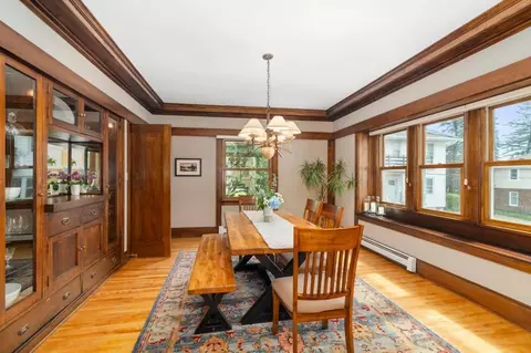 Dining - 2328 E 3rd St, Duluth, MN 55812 photo 1 of 2