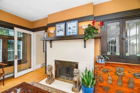 Other - 2328 E 3rd St, Duluth, MN 55812 photo 6 of 8