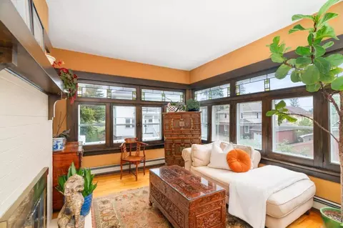 Living - 2328 E 3rd St, Duluth, MN 55812 photo 6 of 6