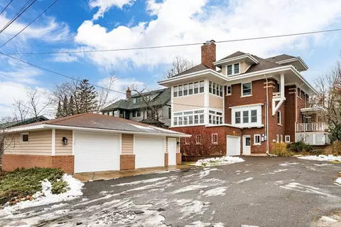 Other - 2328 E 3rd St, Duluth, MN 55812 photo 2 of 8