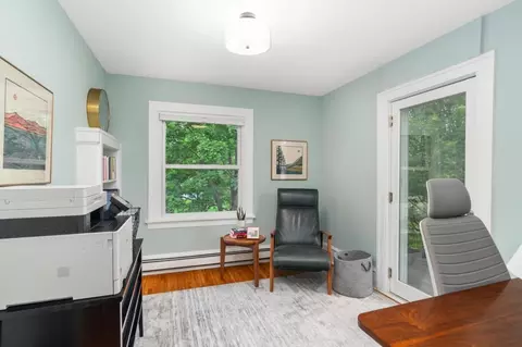 Other - 2328 E 3rd St, Duluth, MN 55812 photo 5 of 8