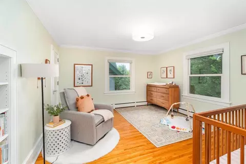 Other - 2328 E 3rd St, Duluth, MN 55812 photo 4 of 8