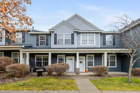 14373 Banyan Ln, Rosemount, MN 55068