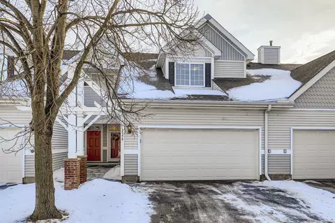 1938 Mainstreet, Hopkins, MN 55343