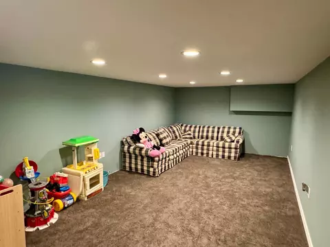 Other - 111 Cherry Ave, Bird Island, MN 55310 photo 4 of 5