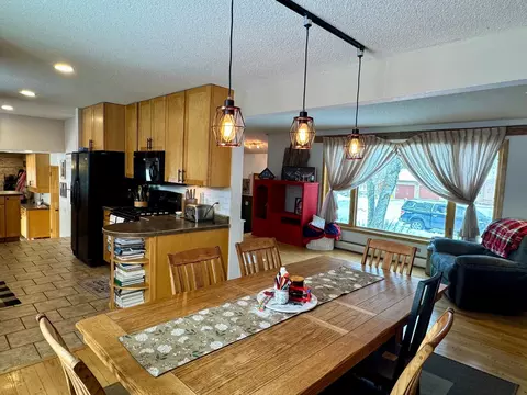 Dining - 111 Cherry Ave, Bird Island, MN 55310 photo 2 of 4