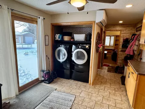 Other - 111 Cherry Ave, Bird Island, MN 55310 photo 2 of 5
