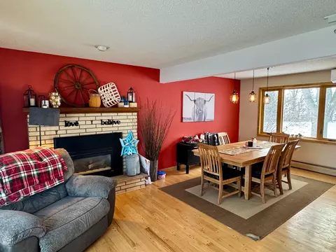 Dining - 111 Cherry Ave, Bird Island, MN 55310 photo 4 of 4