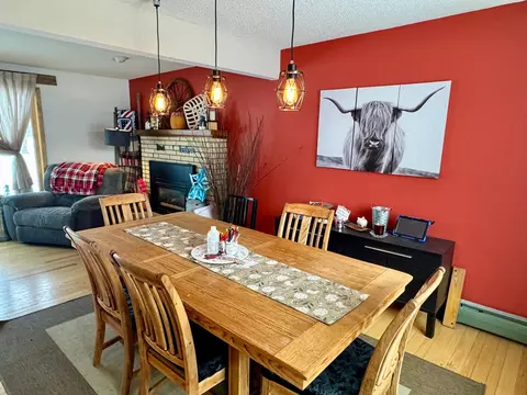 Dining - 111 Cherry Ave, Bird Island, MN 55310 photo 1 of 4
