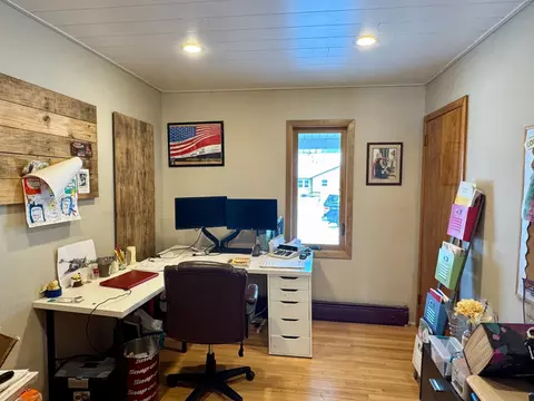 Other - 111 Cherry Ave, Bird Island, MN 55310 photo 3 of 5