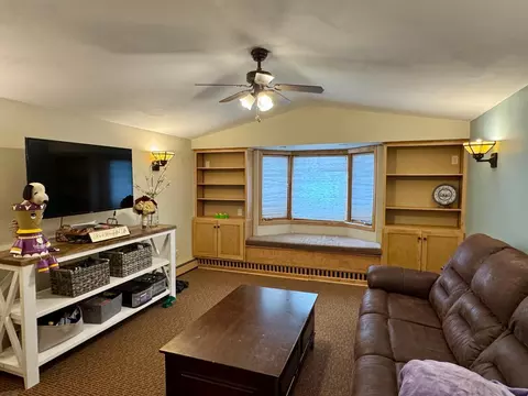 Living - 111 Cherry Ave, Bird Island, MN 55310 photo 1 of 4