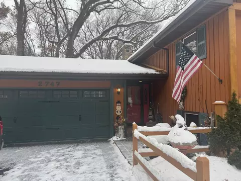 2747 160th Ln NE, Andover, MN 55304
