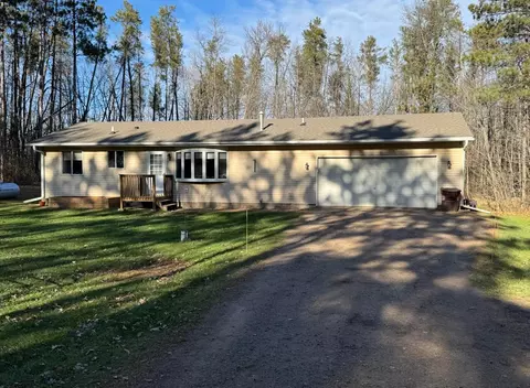2636 Pine Ln, Mora, MN 55051