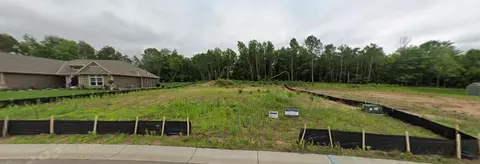 4691 381st Trl, North Branch, MN 55056