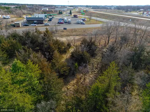 tbd Pine Rd NW, Rice, MN 56367 photo 10