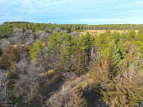 tbd Pine Rd NW, Rice, MN 56367 photo 11