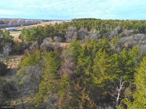 tbd Pine Rd NW, Rice, MN 56367 photo 12