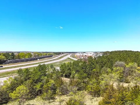 tbd Pine Rd NW, Rice, MN 56367 photo 3