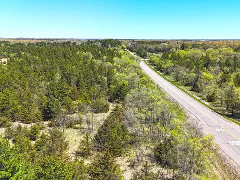 tbd Pine Rd NW, Rice, MN 56367 photo 5