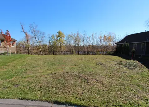 14935 Anson St, Columbus, MN 55025