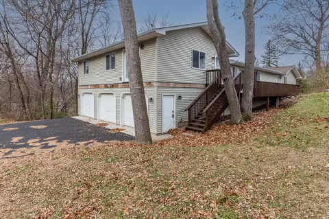 2018 Kestrel Trl, Buffalo, MN 55313