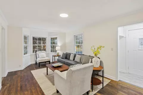 1010 Summit Ave, South Saint Paul, MN 55075