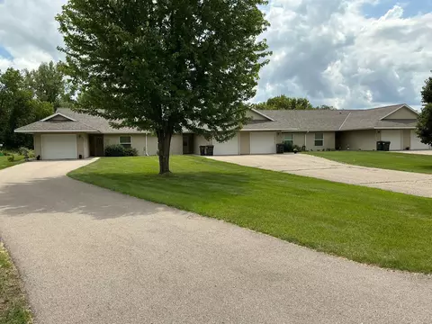 730 6th Ave SE, Glenwood, MN 56334