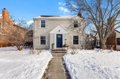 2311 Stinson Blvd, Minneapolis, MN 55418