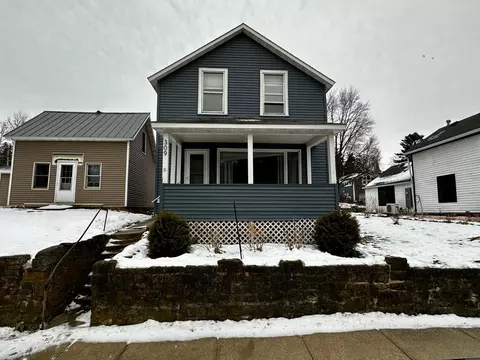 309 Coffee St, Lanesboro, MN 55949