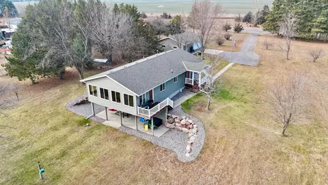 9070 10th Ave NW, Rice, MN 56367
