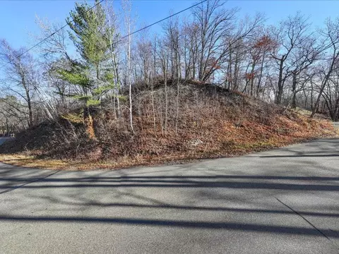tbd Lakeview Dr, Cushing, MN 56443 photo 10
