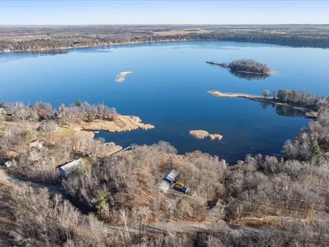tbd Lakeview Dr, Cushing, MN 56443 photo 2