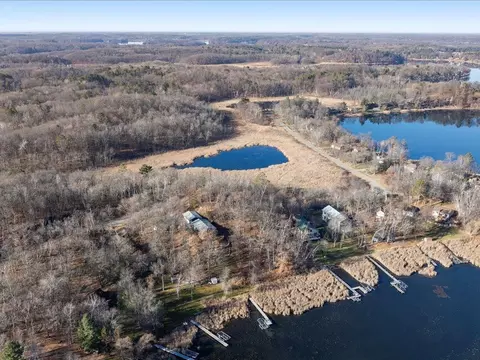 tbd Lakeview Dr, Cushing, MN 56443 photo 7