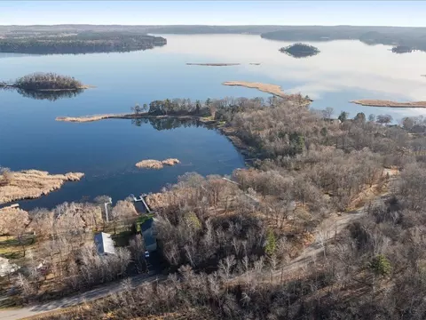 tbd Lakeview Dr, Cushing, MN 56443 photo 8
