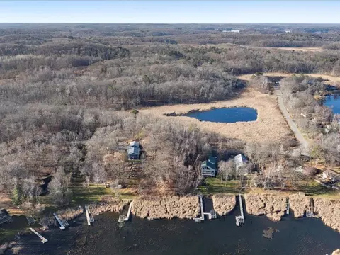 tbd Lakeview Dr, Cushing, MN 56443 photo 5
