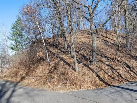 tbd Lakeview Dr, Cushing, MN 56443 photo 12