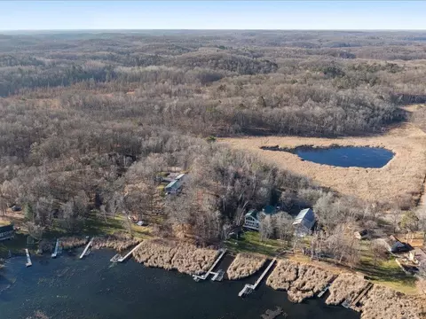 tbd Lakeview Dr, Cushing, MN 56443 photo 6