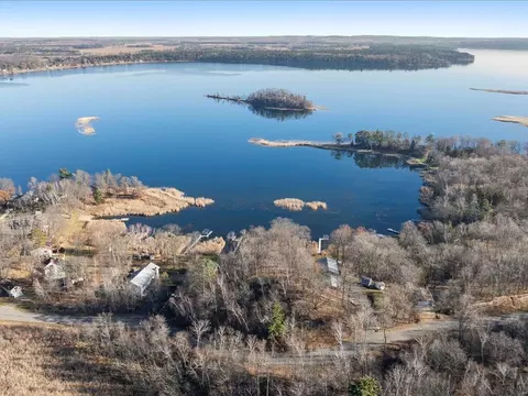 tbd Lakeview Dr, Cushing, MN 56443 photo 4