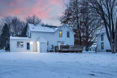 809 S 5th St, Saint Peter, MN 56082 photo 34