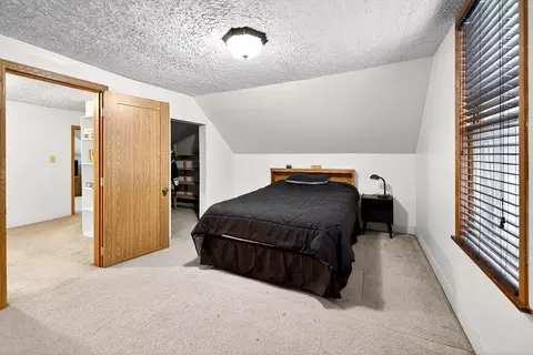 809 S 5th St, Saint Peter, MN 56082 photo 19