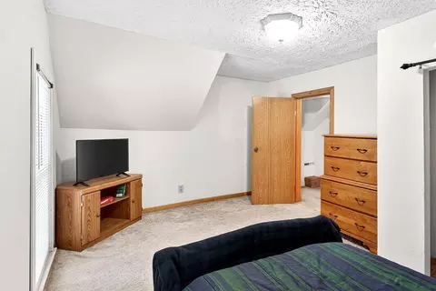 809 S 5th St, Saint Peter, MN 56082 photo 21