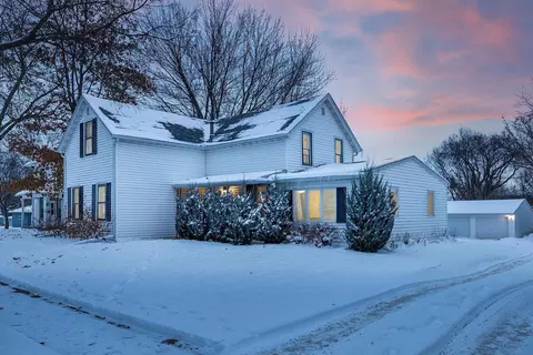 809 S 5th St, Saint Peter, MN 56082 photo 33