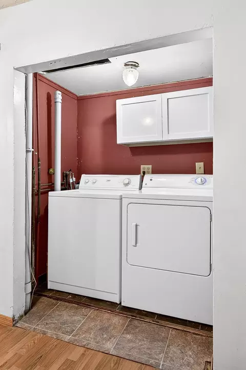 809 S 5th St, Saint Peter, MN 56082 photo 15