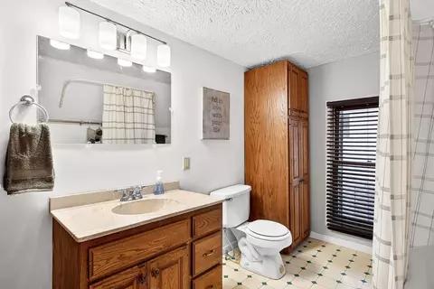 809 S 5th St, Saint Peter, MN 56082 photo 23